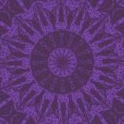 Guru Ram Das Lullaby
