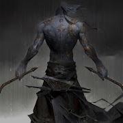 I M The Reason You Can T Win This Fight By Calapm Most Powerful