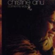 Christine Anu I Hear You Call