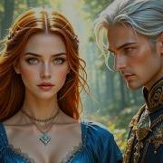 Аудио Книги Полностью Фантастика