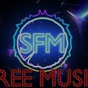 Arc North Catch Me When I Fall Free Use Instrumental Dance Edm No Copyright Sound