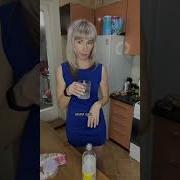 Milfфистинг Дырки Жены