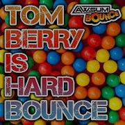 Make It Bounce Tom Berry