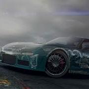Музыка Из Nfs Pro Street