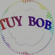 Minuslar Toy Bop