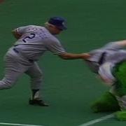 Phanatic