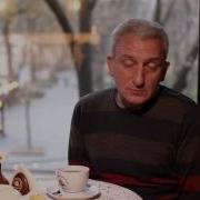 Угарные Анекдоты Про Наркоманов