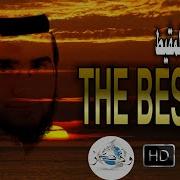 اناشيد اسلامية رائعة 2018 اجمل واروع أناشيد محمد المقيط Anachid Dinia