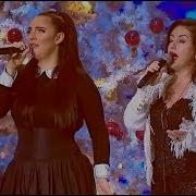 Девочка Е Ваенга И Т Гвердцители