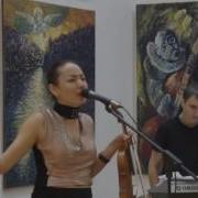 Песня Лисёнок Загадки Евы