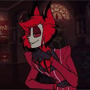 Alastor Darling