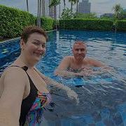 Жизнь Для Всех Разная Такая