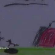 5 Сәбидің Монологы Қайда Жүр Деп Ата Анамды Сөкпеңіз