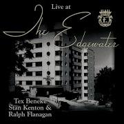 While You Danced Ralph Flanagan Orchestra Ralph Flanagan