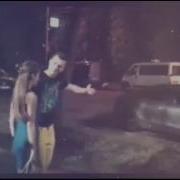 Андрей И Яна Она Хотела Просто Любить И Быть Любимой