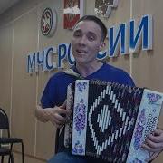 Бэйрэм Белэн Гузэл Затларыбыз Радик Газизов