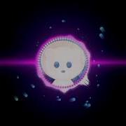Skyper The Flight Why Love Me Meme Song Reversed