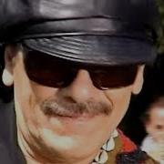 Carlos Santana Why Don T You I