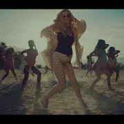 Loboda Суперзвезда Кавер