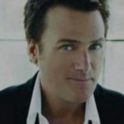 Lord Have Mercy Michael W Smith Petubelalife