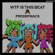 Yababaina X Prodbymacs