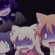 Nyanko Days