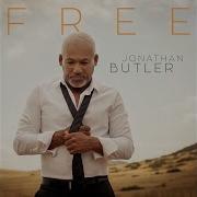 Never Find A Better Love Jonathan Butler