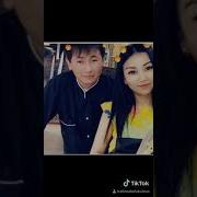 Сойку Кызга Арнадым