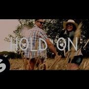 Hold On Radio Edit Feat Cheat Codes Moguai