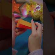 اصنع بنفسك بسهوله فانوس رمضان و زينه رمضان من الورق للاطفال