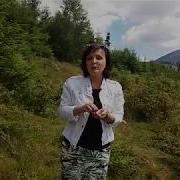 Приежайте К Нам В Карпаты