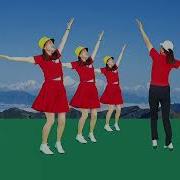 五星红旗迎风飘扬何静