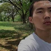 Jincheng Zhang Between