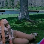 Sapna Mukherjee Pyaar Ka Anjaam