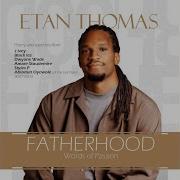 Julian Thomas Its A New Dawn Its A New Day