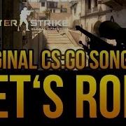 Csgo Let S Roll