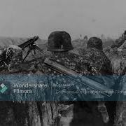 Operation Bagration Операция Багратион Game Ost