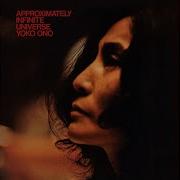 Move On Fast Yoko Ono
