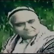 Кароматуллои Курбон Модар
