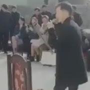 Коронавирус Кет Кет Кет