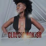 Claudia Bakisa Intro