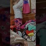 Про Узелок И Туман
