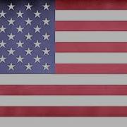 National Anthem Of Usa Instrumental