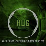 Timster Bootleg