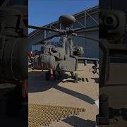 Apache