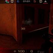 Cradles Меме Замедления