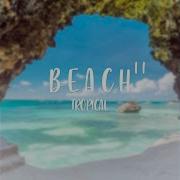 Beach Ii Tropical Dj Ramon Mix