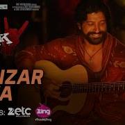 Manzar Naya Rock On 2