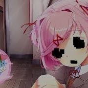 Винди Доки Доки 2 Серия