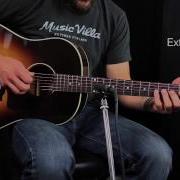 Light Strings